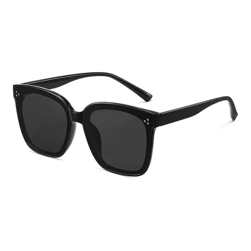 MUYKUY Sunglasses Unisex