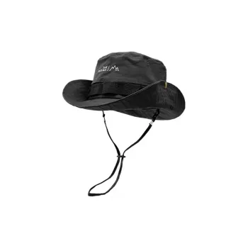 FREE RABBITⅡ High Quality Cotton Bucket Hats Unisex