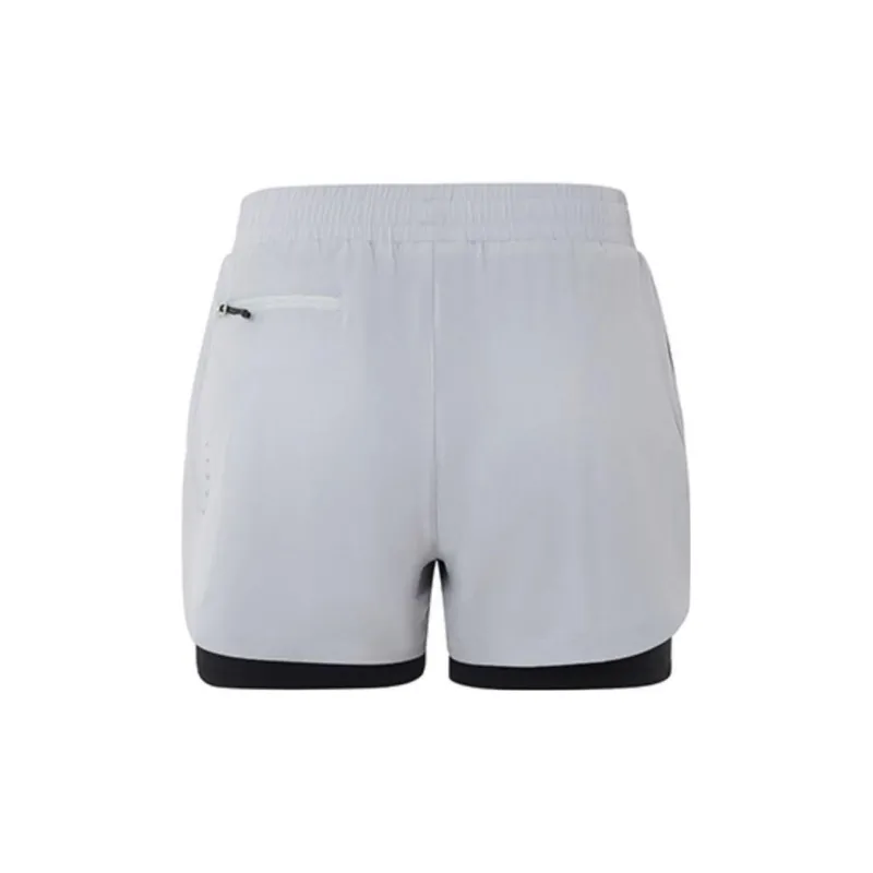 PELLIOT Classic 1.0 Sports Shorts Women's-4