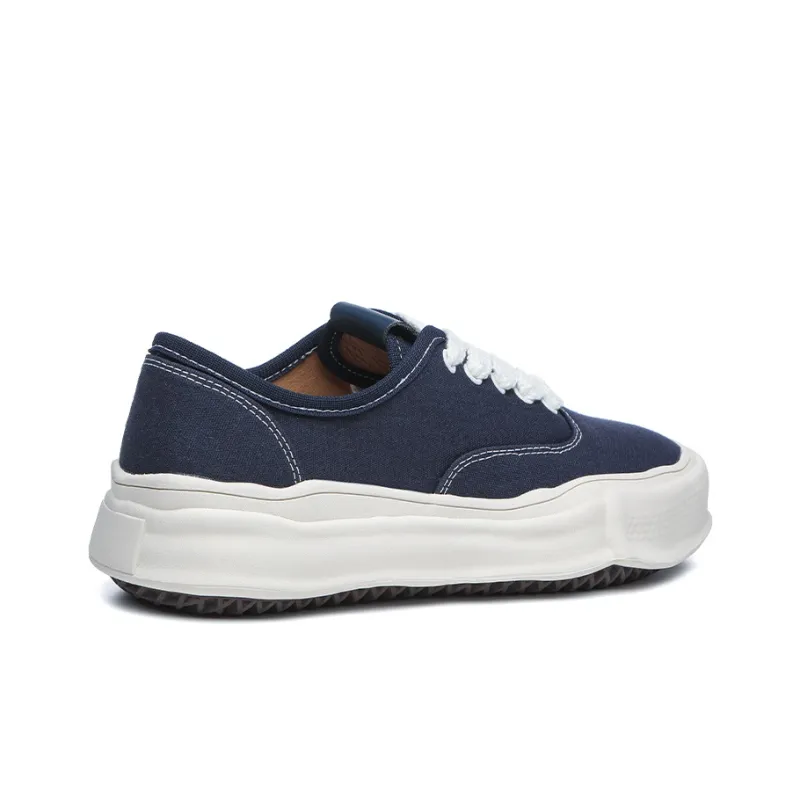 TARRAMARRA Stylish Skateboarding Shoes Women's-13