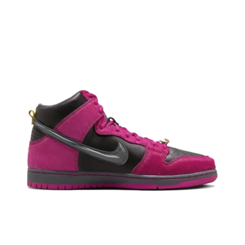 Nike Sb Dunk High Run The Jewels-1