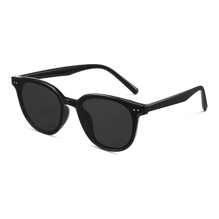 MUYKUY Butterfly Sunglasses Unisex-0