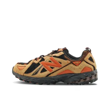 New Balance 610 Joe Freshgoods Beneath The Surface Lil' Desert