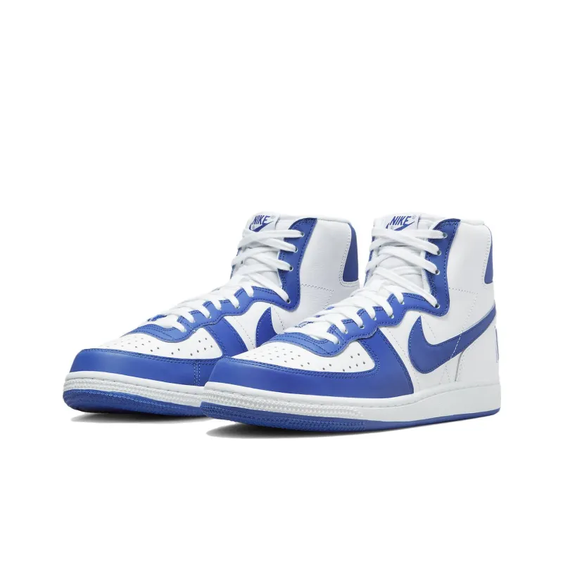 Nike Terminator High Game Royal-2