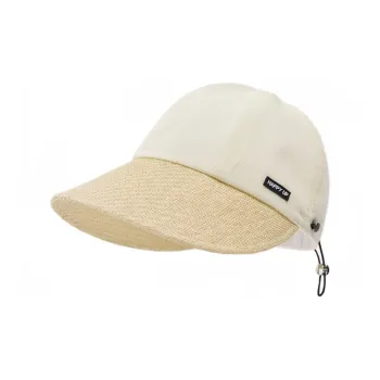 FREE RABBITⅡ Baseball Caps Unisex
