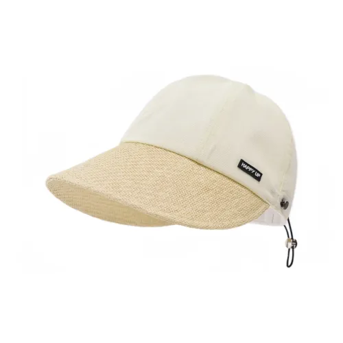 FREE RABBITⅡ Baseball Caps Unisex