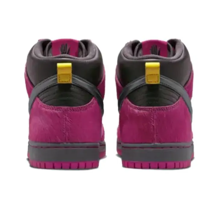 Nike Sb Dunk High Run The Jewels-4