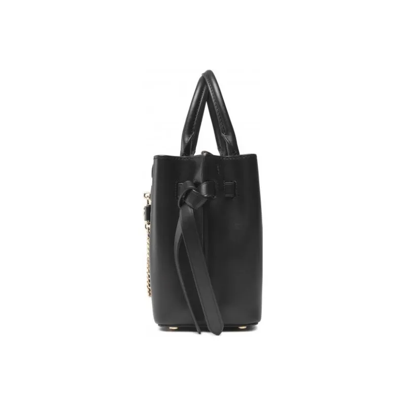 MICHAEL KORS MICHAEL KORS Luggage Collection Handbags-1