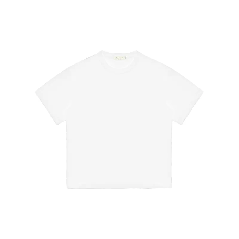 CLIMAX VISION T Shirts Unisex-6