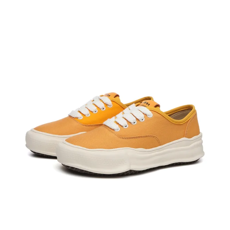 TARRAMARRA Stylish Skateboarding Shoes Women's-2