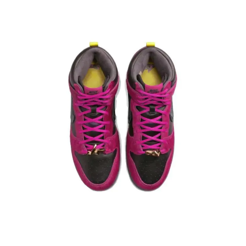 Nike Sb Dunk High Run The Jewels-3