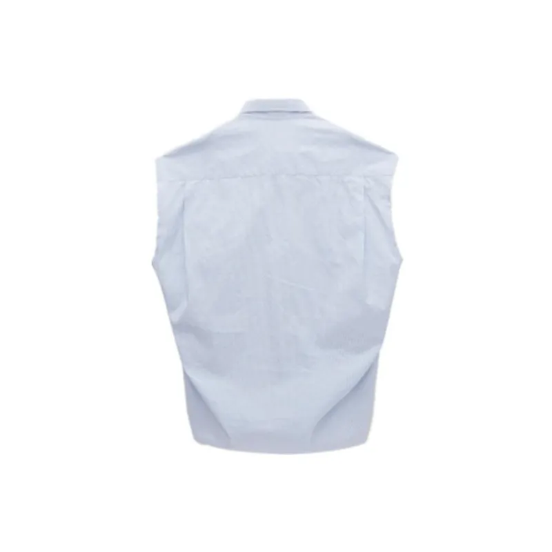 IMMI Shirts Women's-3