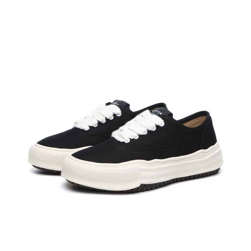 TARRAMARRA Stylish Skateboarding Shoes Women's-7