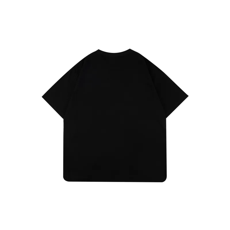 STANAIR T Shirts Unisex-1