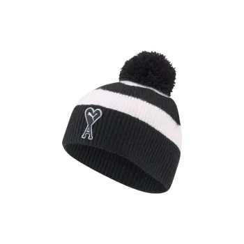 PUMA X Ami Beanie