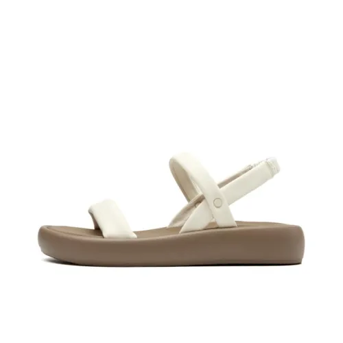 JOSINY One-Strap Sandals Women's