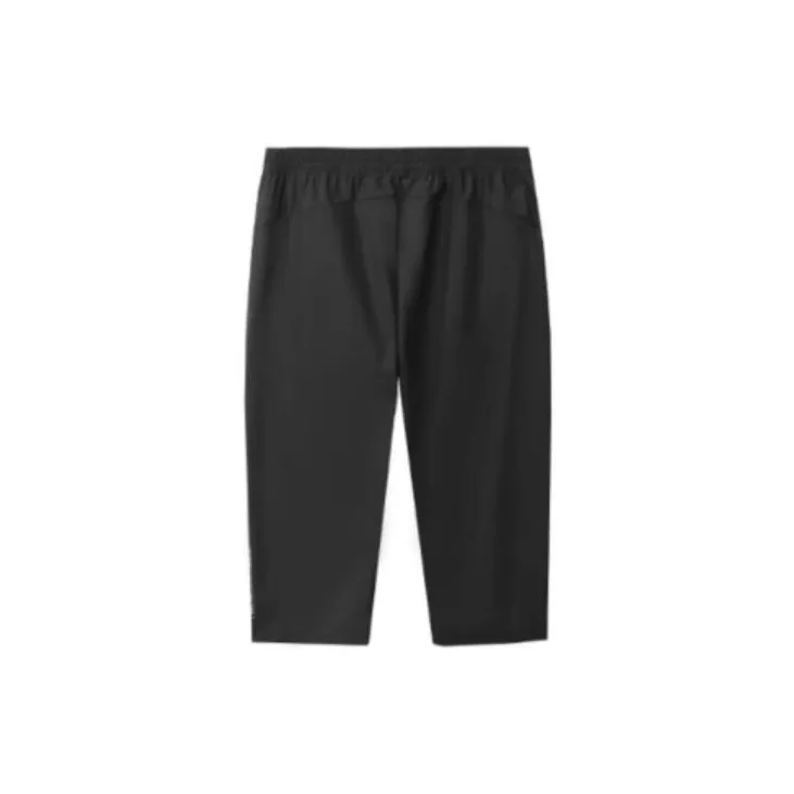 CAMEL Urban Function Series Casual Pants Men's-1