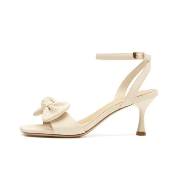 JOSINY JOSINY Stylish Sandals Women's