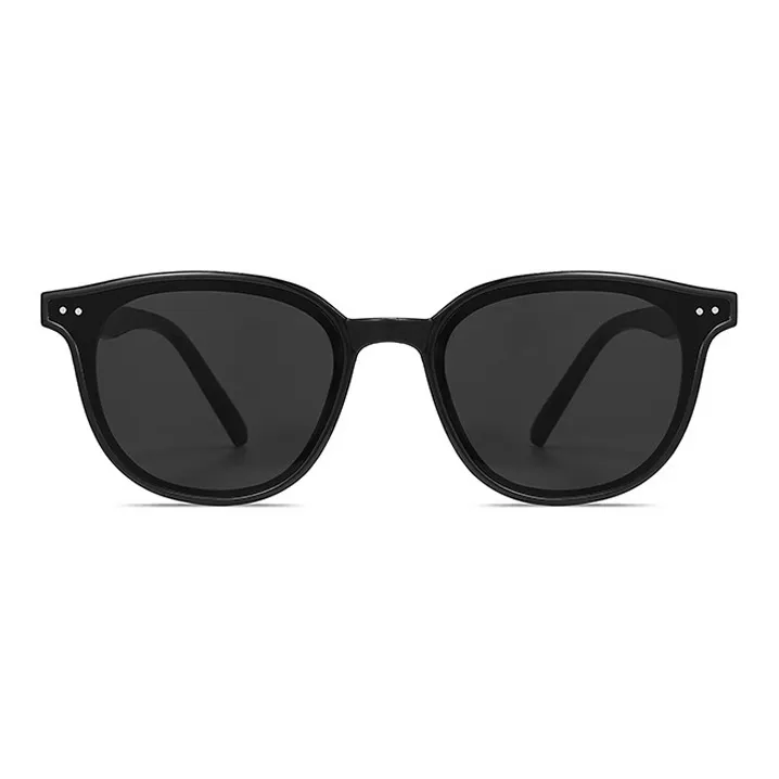MUYKUY Butterfly Sunglasses Unisex-1