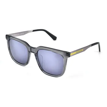Calvin Klein Sunglasses Unisex