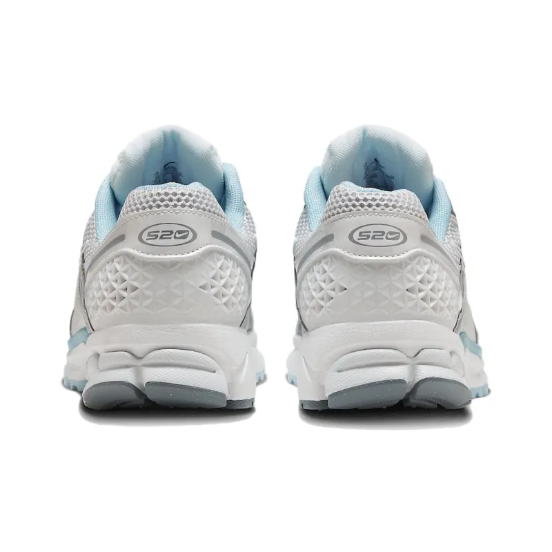 Nike Zoom Vomero 5 520 Pack Ocean Bliss-4