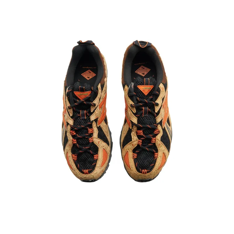 New Balance 610 Joe Freshgoods Beneath The Surface Lil' Desert-3