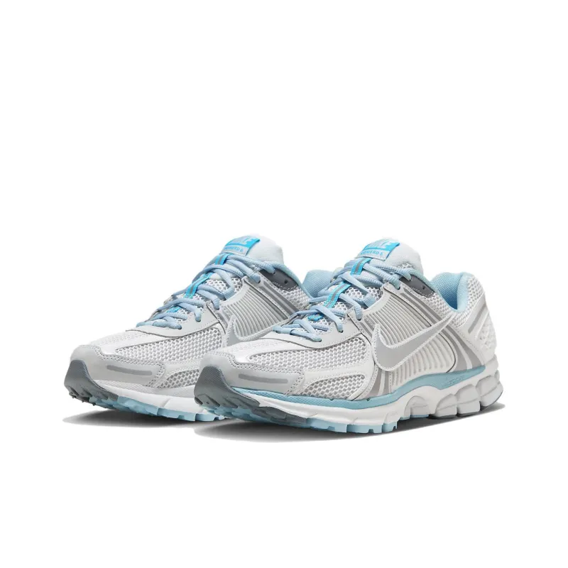 Nike Zoom Vomero 5 520 Pack Ocean Bliss-2
