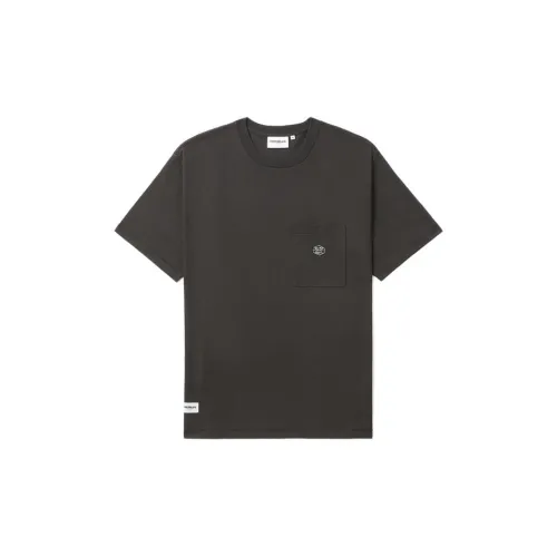 :CHOCOOLATE T-Shirts Men