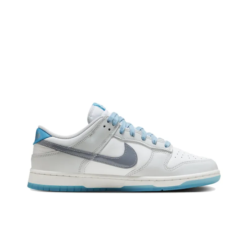 Nike Dunk Low 520 Pack Ocean Bliss-1