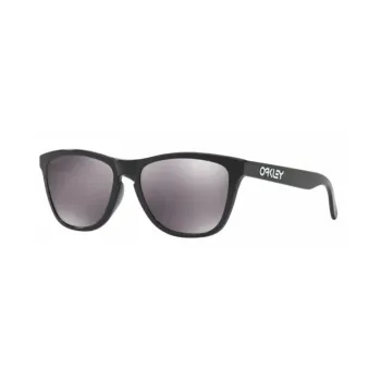 Oakley Sunglasses Unisex Black