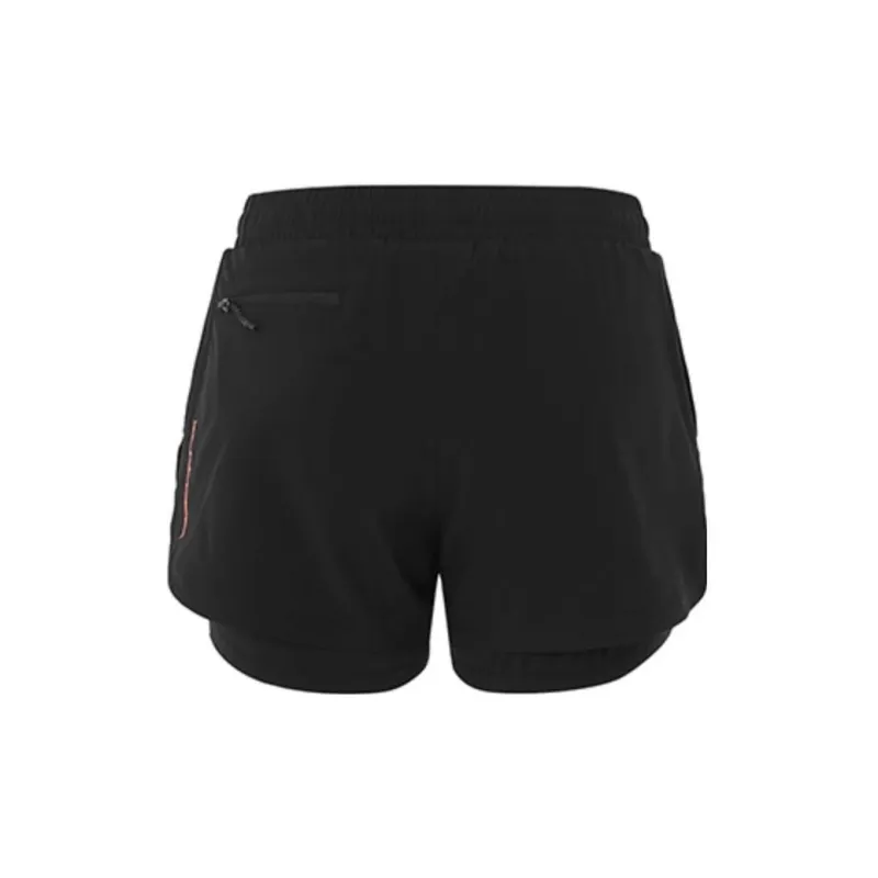 PELLIOT Classic 1.0 Sports Shorts Women's-1