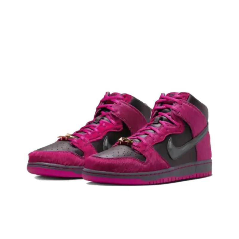 Nike Sb Dunk High Run The Jewels-2