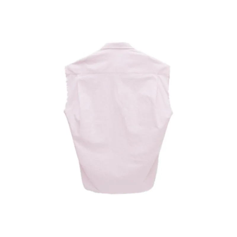 IMMI Shirts Women's-1