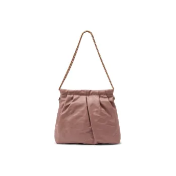 CHARLES&KEITH Shoulder Bags