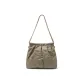 Taupe Taupe