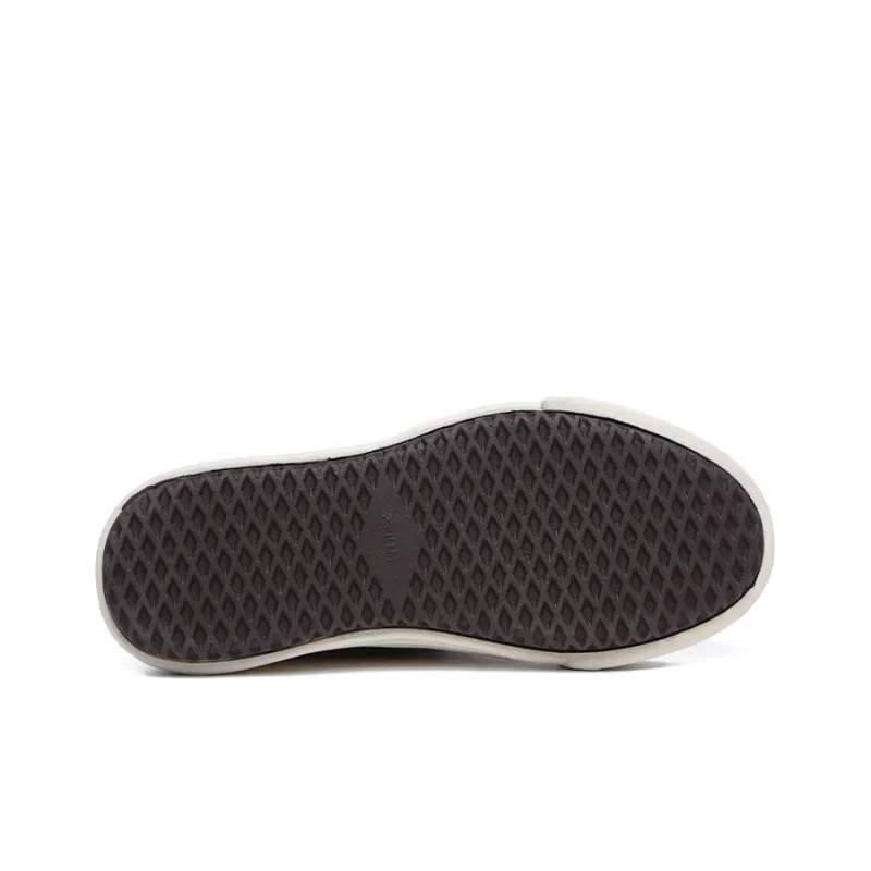 TARRAMARRA Stylish Skateboarding Shoes Women's-9