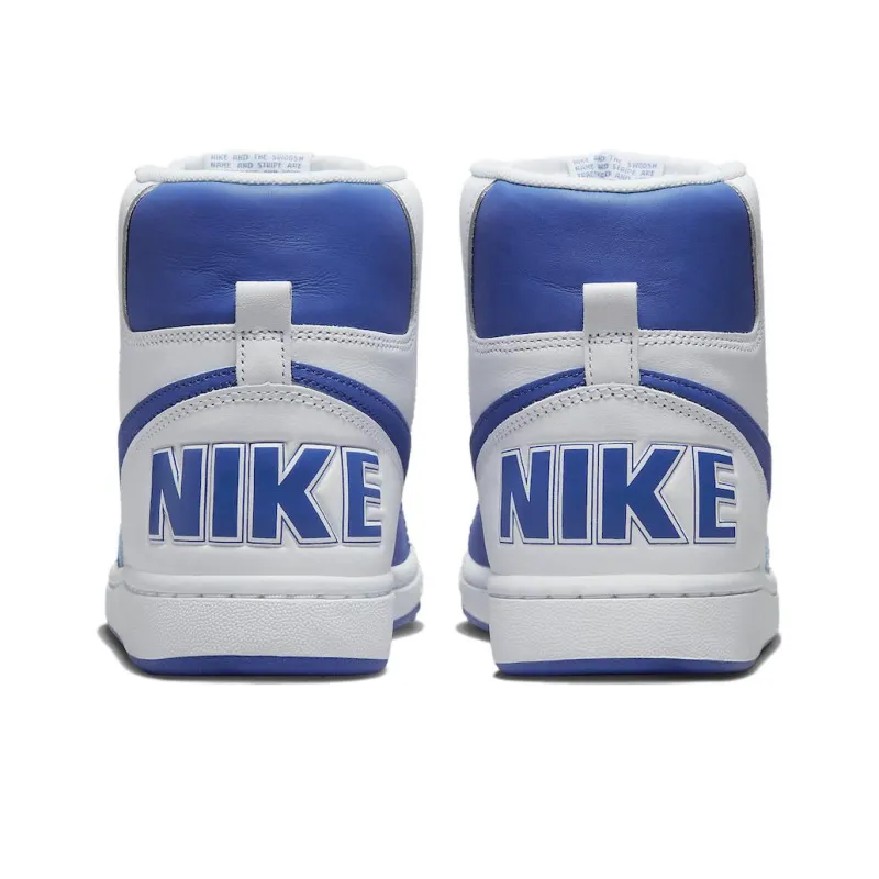 Nike Terminator High Game Royal-4