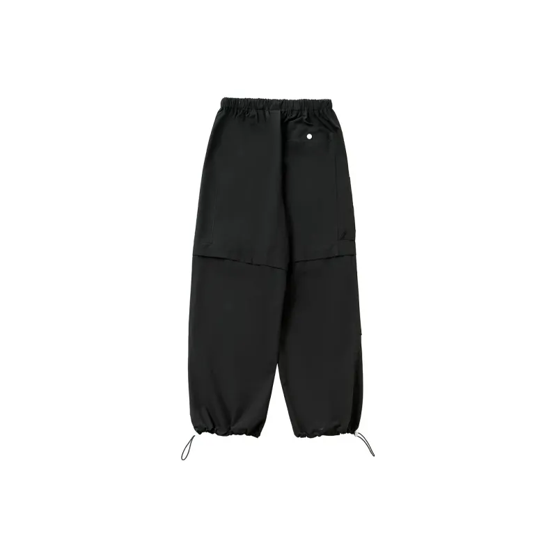 TURN SIGNAL Cargo Pants Women's-1