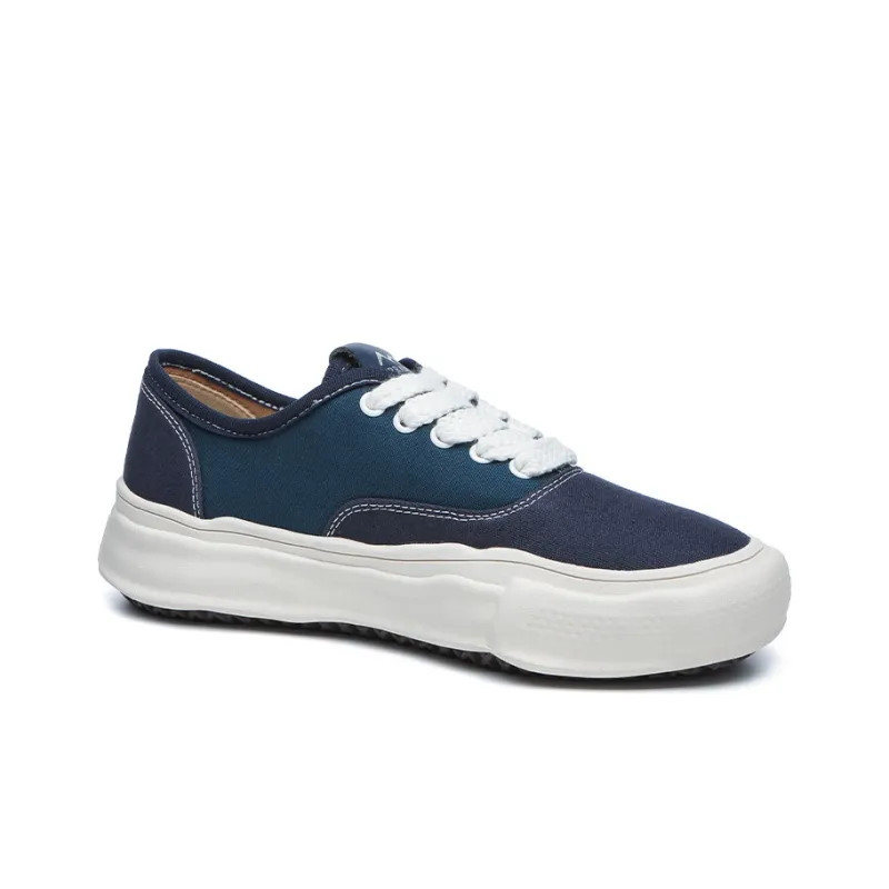 TARRAMARRA Stylish Skateboarding Shoes Women's-11