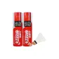 2 Tubes