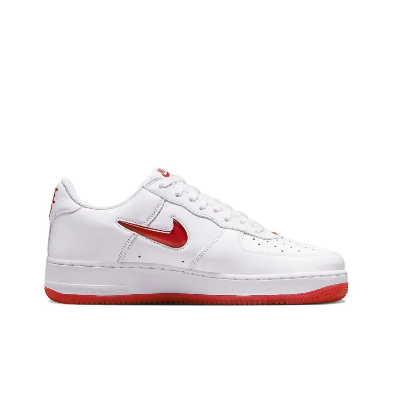 nike retro assaults women basketball jersey