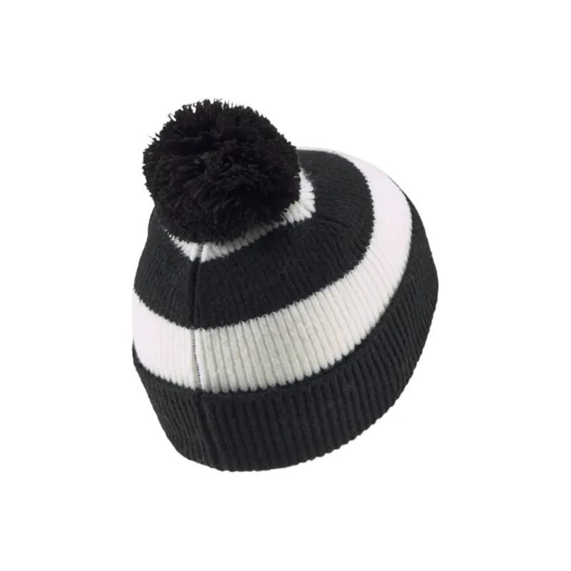 PUMA X Ami Beanie-1