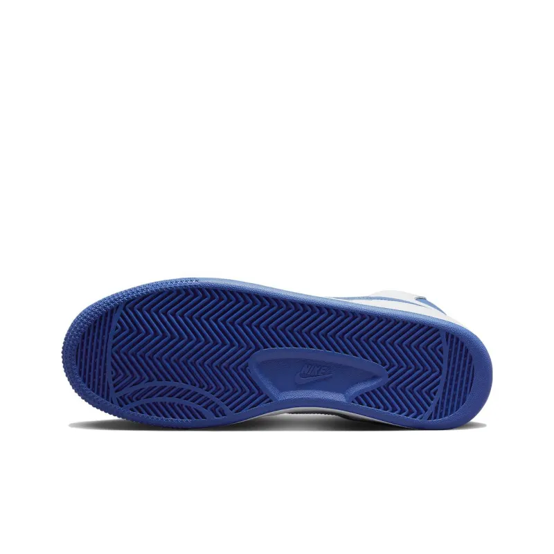 Nike Terminator High Game Royal-5