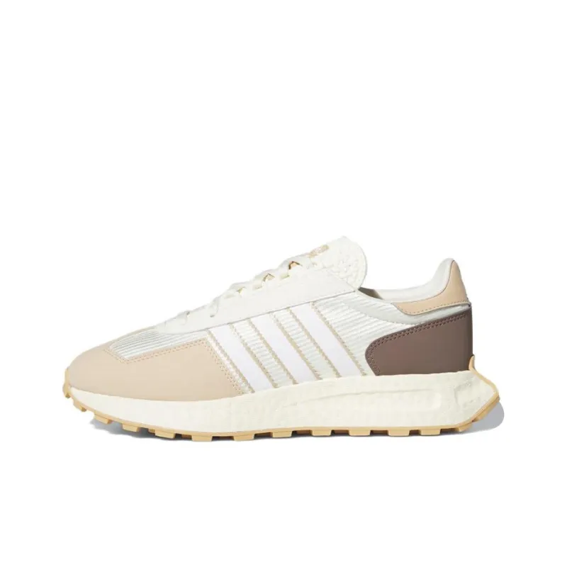 Adidas Retropy E5 'Beige'-0