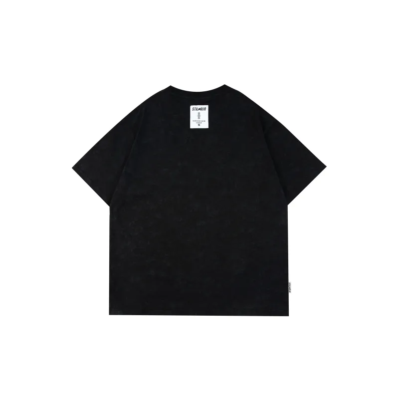 STANAIR T Shirts Unisex-1