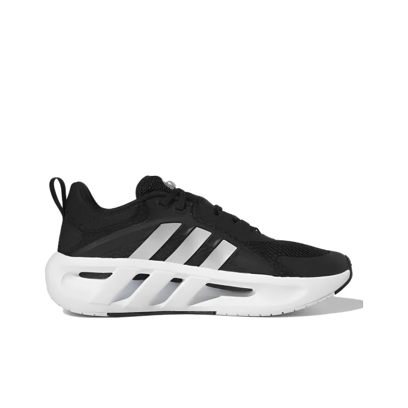 Adidas Climacool 'Black'-1