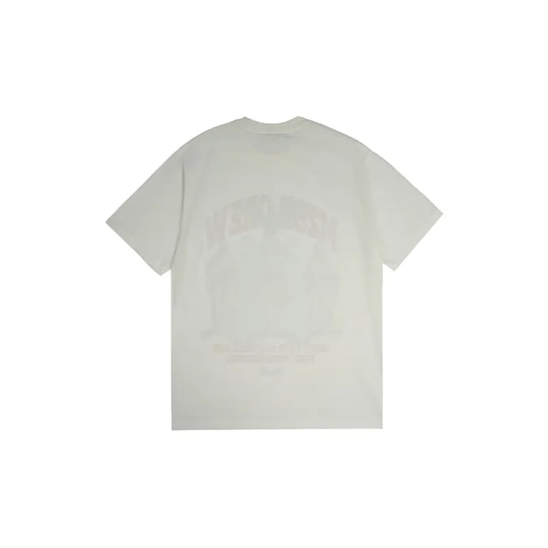 M26D T-Shirts Unisex-3