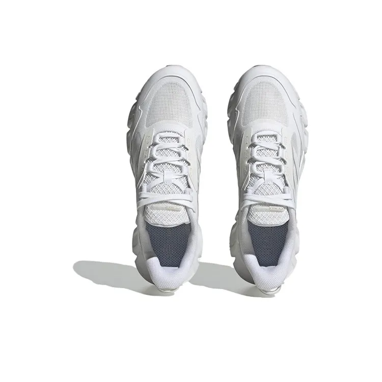 Adidas Climacool 'White'-3
