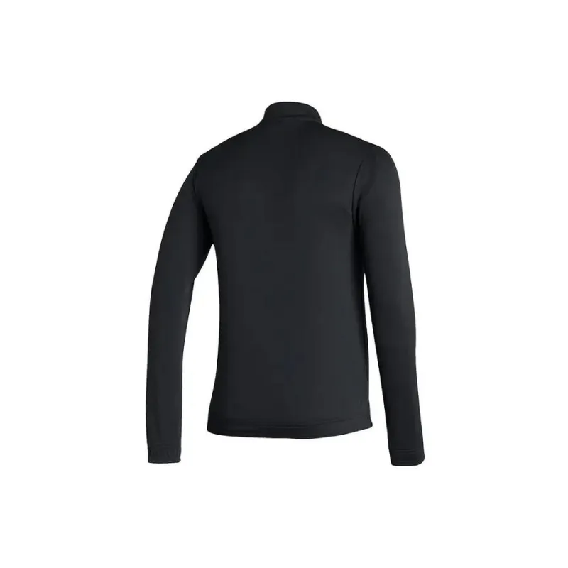 Adidas Free Shipping With AdiClub Entrada 22 Track Jacket-1