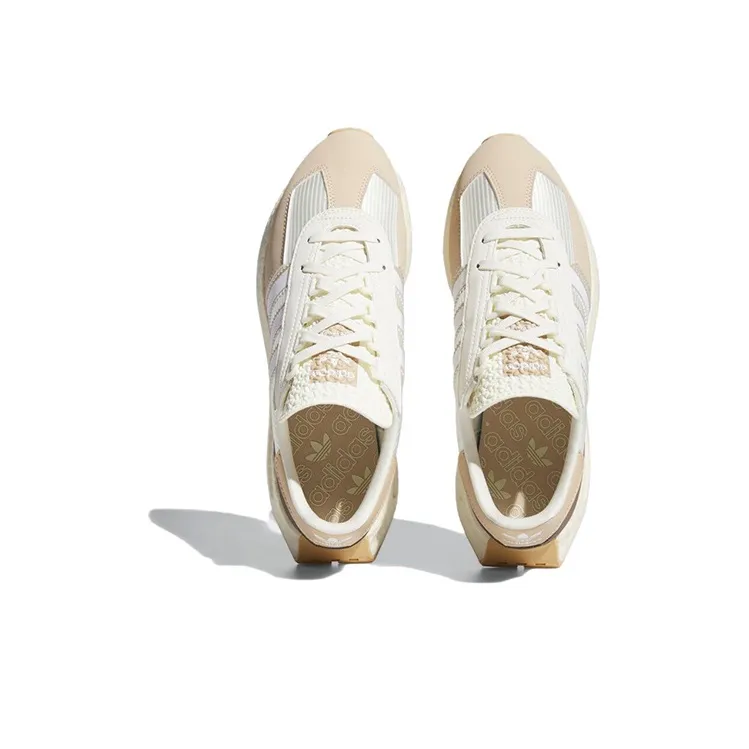 Adidas Retropy E5 'Beige'-3
